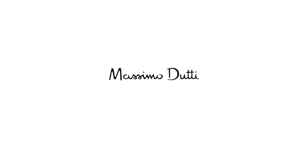 Massimo Dutti